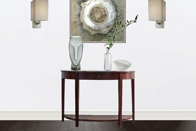 My portfolio