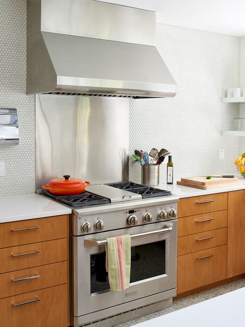 Best Tampa Kitchen Design Ideas Remodel Pictures Houzz