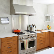 Hawthorn Kitchen