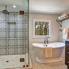Bedroom Ideas