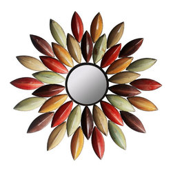 Wall Decor - Wall Decor