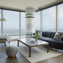 Living Room Ideas