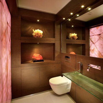Acoya -New York -MIami - modern interior designer- PepeCalderinDesign