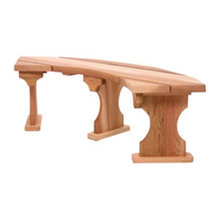 outdoor furniture