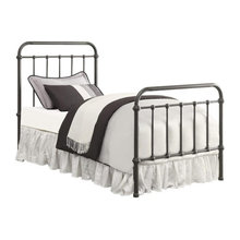 Kids Bedroom
