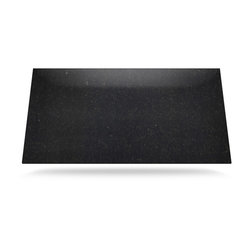 Doradus - Tabla - Kitchen Benchtops