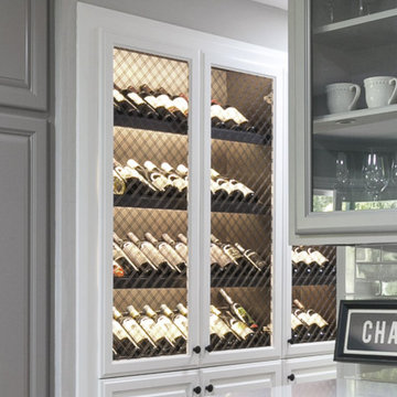 Napa Kitchen Refresh
