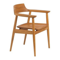 Made to Order - Dining Chairs