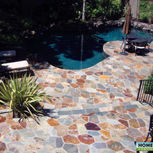 Landscape Ideas