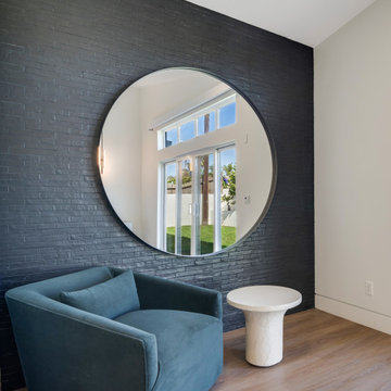 Complete Home Transformation with Room Additions and Custom Upgrades