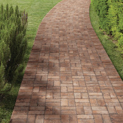 Serenissima Chicago - Wall And Floor Tile