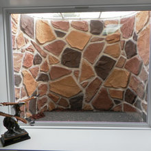 egress window
