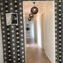 My Home