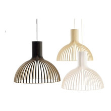 lighting