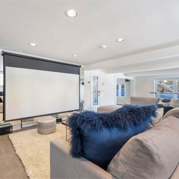 959 Fairview Blvd, Incline Village, Nevada