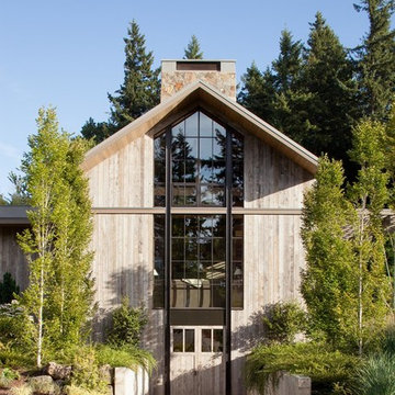 Country Garden Residence