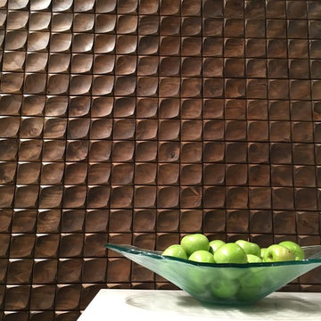 High Point Market - Decopainel & Roberta Schilling