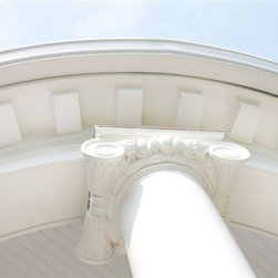 Farley Project - Outdoor Products