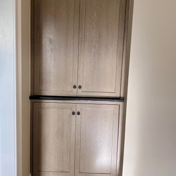 Old Town - Primary Suite