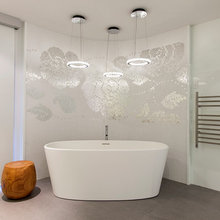 Guest Baths
