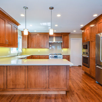 Scarsdale