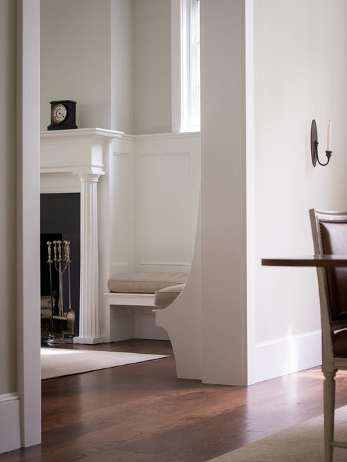 Sanitary Trim Ideas, Pictures, Remodel and Decor