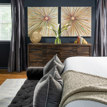 Cascade Living