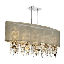 lighting option 3