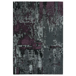 Contemporary Area Rugs by Capel Rugs