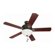 Fans