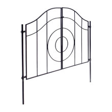 Gates
