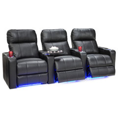 Seatcraft serenity deals