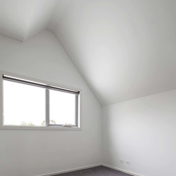 Sustainable Functionality