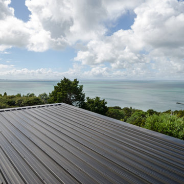 Captivating Cornwallis