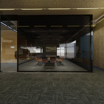 corporativo