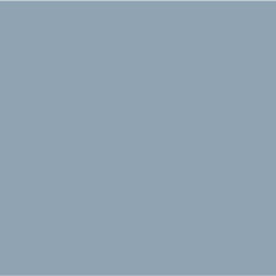 Dulux Bays Water - Paint