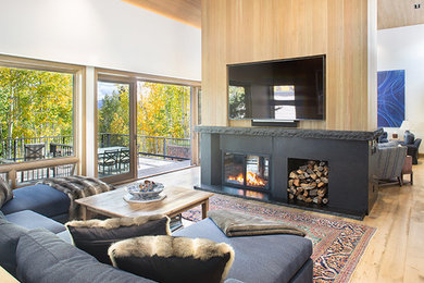Buildco Home ST99