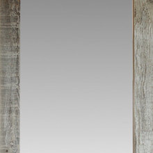 Powder room ideas