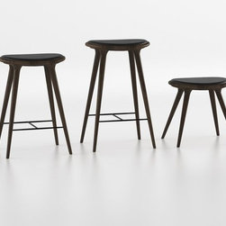 Stools - Products