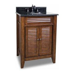 Lyn Design Bathroom Vanities - Bathroom Vanities And Sink Consoles