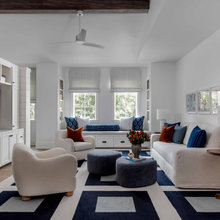 Game Room/Media Room