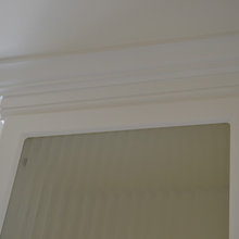 Molding