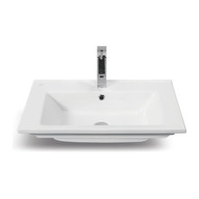 Sinks