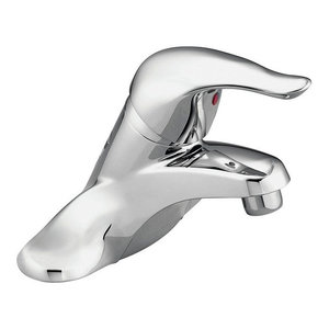 Moen Chateau Hardware Kit For 7100 7400 7600 Series Kitchen