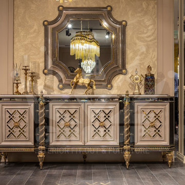 Akron Classic Collection (Regal Group)