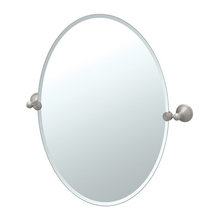 Mirrors