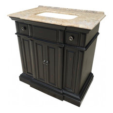 Bathroom Vanities 36 Inch 36 inch bathroom vanities | houzz Bathroom Vanities 36 Inch 36 inch bathroom vanities | houzz