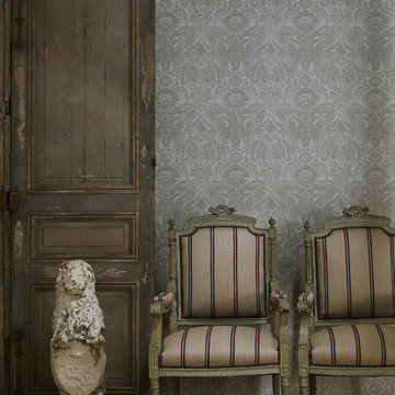 Andrew Martin Interiors