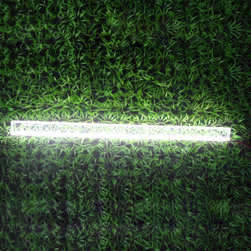 Ice bar light - Bathroom Vanity Lighting