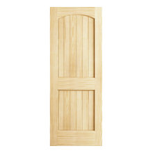 bayhouse interior doors
